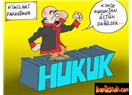 Hukuk mu üstün, Devlet mi üstün?
