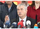 İşçi Sendikaları'nın görevi yalnızca Taksim'e çıkmak mıdır?