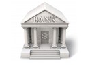 En kolay kredi veren banka hangisidir?