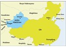 ABD-Rusya geriliminde Çin kimin tarafında