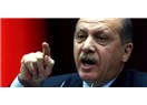 "Başbakan Erdoğan ya Türkçeyi bilmiyor veya deforme edilmiş bilgiyle donatılıyor"
