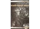 Kömür kokan şiirler ( 2 )