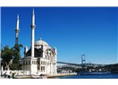 Türkiye`de gezi ve tatil için en güzel 10 şehir ve bölge !