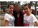 Cinnet nedeniyle yok olan ailelerin katili devlettir; çünkü yok eden silahı devlet veriyor