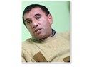 Kendinizi okumak ister misiniz?