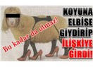 Ke..ane kapıları