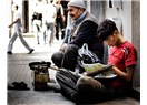 Geçmişin koşulları bugüne mazeret olamaz
