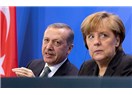 Başbakanın Almanya Ziyareti, Türkiye ile Almanya arasındaki “sağırlar diyalogunun” açık bir biçimde