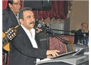  Ümit Besen dinliyorum...