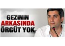 Emniyet Gezi’nin yıldönümünde 25.000 polis ve 50 TOMA ile meydan savaşına hazırlanıyor