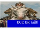 Muhteşem Yüzyıl Dizisi ile bir devir kapanıyor