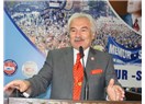 Samsun'da ve Türkiye’de Adalet Bakanlığı'nda genel yetkili sendika Büro Memur-Sen oldu
