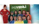 Eyvah! Pis Yedili geri dönüyor! Peki ne zaman?