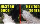 Dünya mirası Ova!
