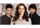 ‘PAŞA GÖNLÜM’E NE OLDU?