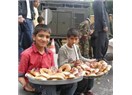 Bizim çocuklarımız