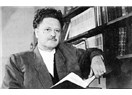 Nazım bu demek