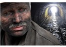 Madenciler mi, kontrollük mü, insanlık mı öldü?