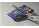 Kredi kartı aidatınızı ve kredi dosya masrafınızı bankada bırakmayın