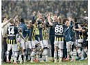 Fenerbahçe'ye Şampiyonlar Ligi garantisini kim verdi?