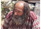 Yalnız