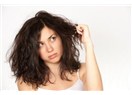 Kadınlarda saç dökülmesinin sebepleri