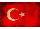 Türklüğü yasaklamış ahır uşakları