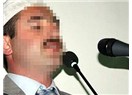 Tecavüz eden imam serbest!