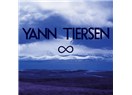 Yann Tiersen'den yepyeni bir albüm daha ''İnfinity''...