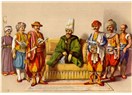 Kasap mesnevisi