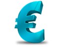 Euro kaç Tl'yi görür?