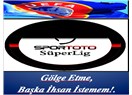 Süper Lig'den 7 takım düşsün!..