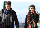 Beni Böyle Sev'den ''Leyla İle Mecnunvari'' Sezon finali !