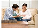 Hamilelik Psikolojisi – Eş ve Aile ilişkisi – Bir Hamile ne ister?