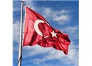 Türk bayrağı nedir?