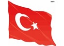 Bayrak inmemeli