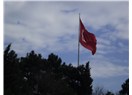 Süzme sözcükler 233: ( Haiku)