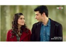 Beni Böyle Sev / Sezon finalinde, Ayşem ile Ömer melek oldular!