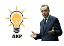 AK Parti hegemonyasını anlamak