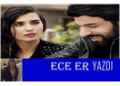 Kara Para Aşk sezon finaline gidiyor