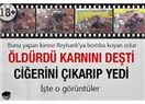 Terör örgütü listesinden çıkartılan El Nusra örgütü kimdir?