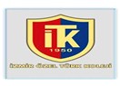 "Fikri hür, vicdanı hür öğrencilerle" doyumsuzdur geceler