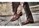 Erkek klasik ayakkabı modelleri