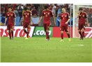 Tiki Taka nefreti