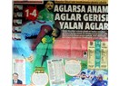 Trabzonspor’un ‘ego’lu yöneticileri