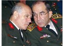 Balyoz'da "tahliye" var ama "beraat" yok...Çünkü yeniden yargılanacaklar...