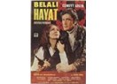 Belalı Hayat