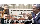 Yeni bölünme(Açılım) paketi mecliste! Peki bu pakette neler var?