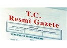 Cumhurbaşkanlığı seçimi nedeniyle memurların izne çıkması niçin yasaklandı?