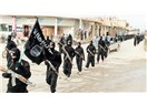 IŞİD konusunda kafalar neden karışık?